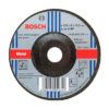 Đá cắt 100mm Bosch
