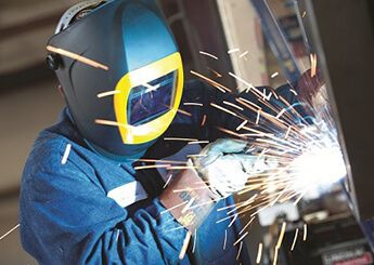 Mặt nạ hàn điện tử tphcm mua ở đâu tốt nhất?