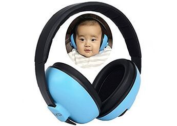 Chụp tai chống ồn chính hãng giá tốt tphcm
