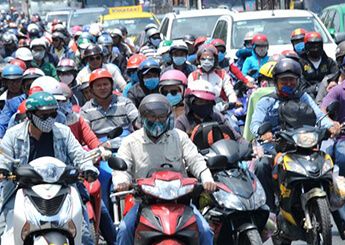 Công dụng của các loại kính bảo vệ mắt