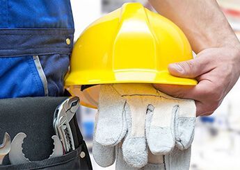 Địa chỉ mua mũ bảo hộ nhập khẩu Cov hàn quốc giá gốc