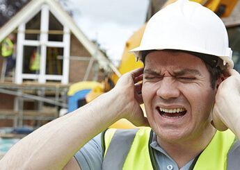 Kinh nghiệm chọn mua nút bịt tai chống ồn tphcm