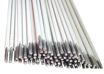 Que hàn loại nào tốt nhất