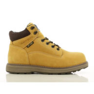 Giày Bảo Hộ Đẹp Jogger Meteor S3 HRO