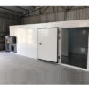 Máy Sấy Lạnh Trái Cây Công Nghiệp GND-300H