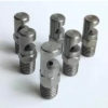 Béc Phun Góc Rộng Bằng Thép SS304