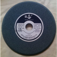 Đá Mài Răng Cưa A60P