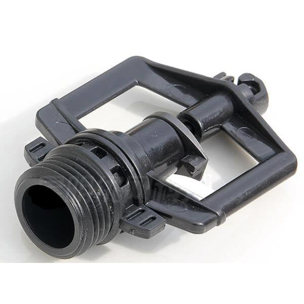 béc tưới cây xoay tự động 1/2" DN 15