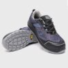 Giày bảo hộ Safety Jogger Cador S1P