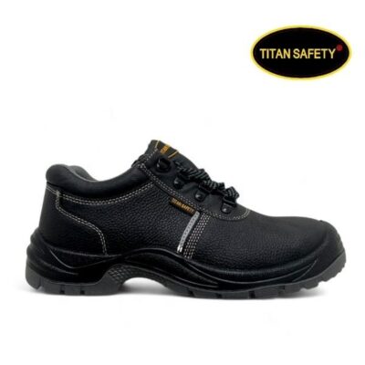 Giày bảo hộ Titan S3